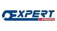 Expert_Logo