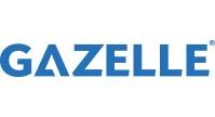 Gazelle_Logo