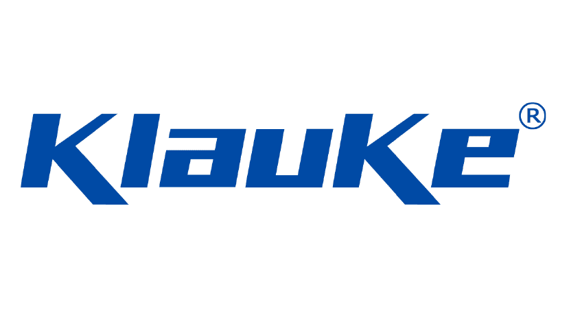 Klauke-Logo-01-002