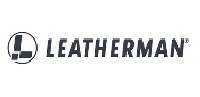 Leatherman-Logo-4