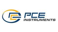 PCE-Logo