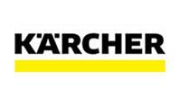 karcher-logo