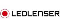 ledlenser-logo-2