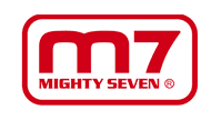 m7-logo